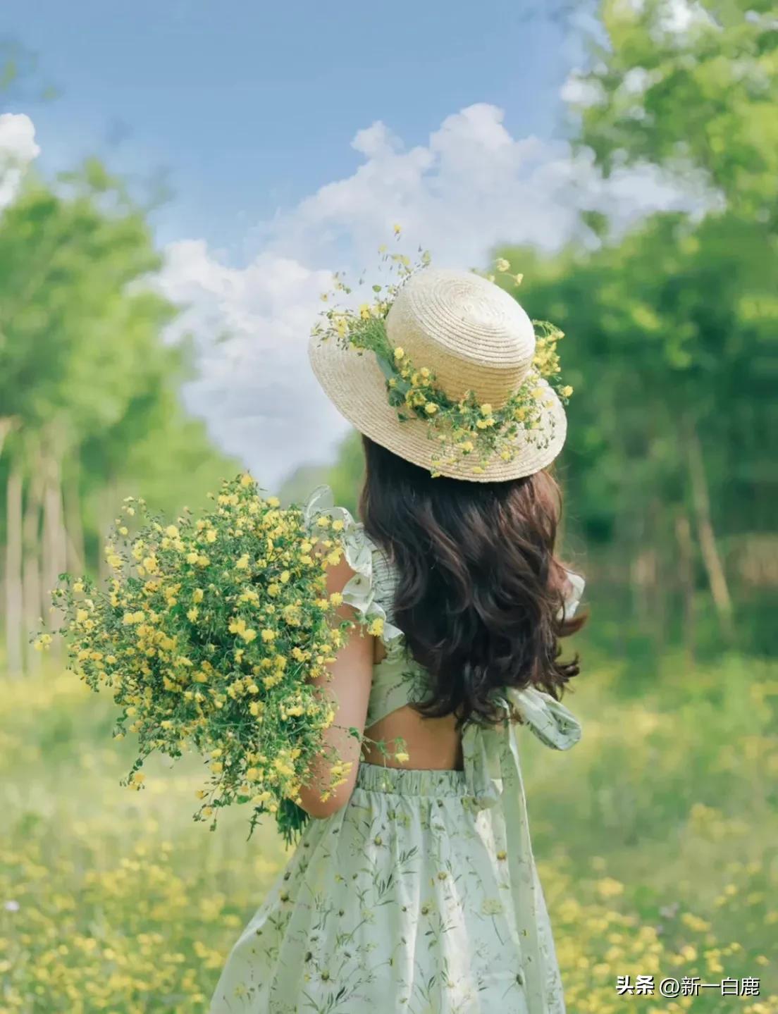 日本人眼中最漂亮的四位中国女星,日本对美女的审美