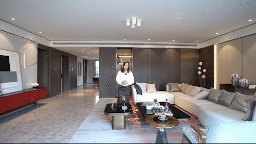 北龙湖第一梯队排名,北龙湖都是什么人