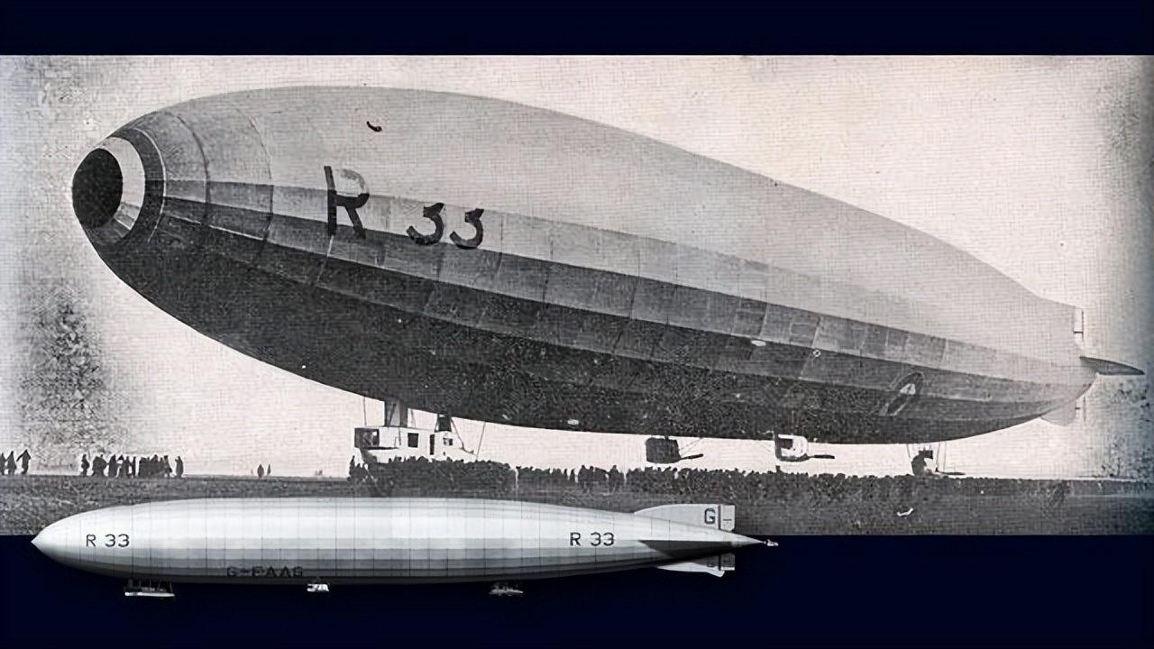 9月13日中国历史上的今天,历史上的今天7月13日