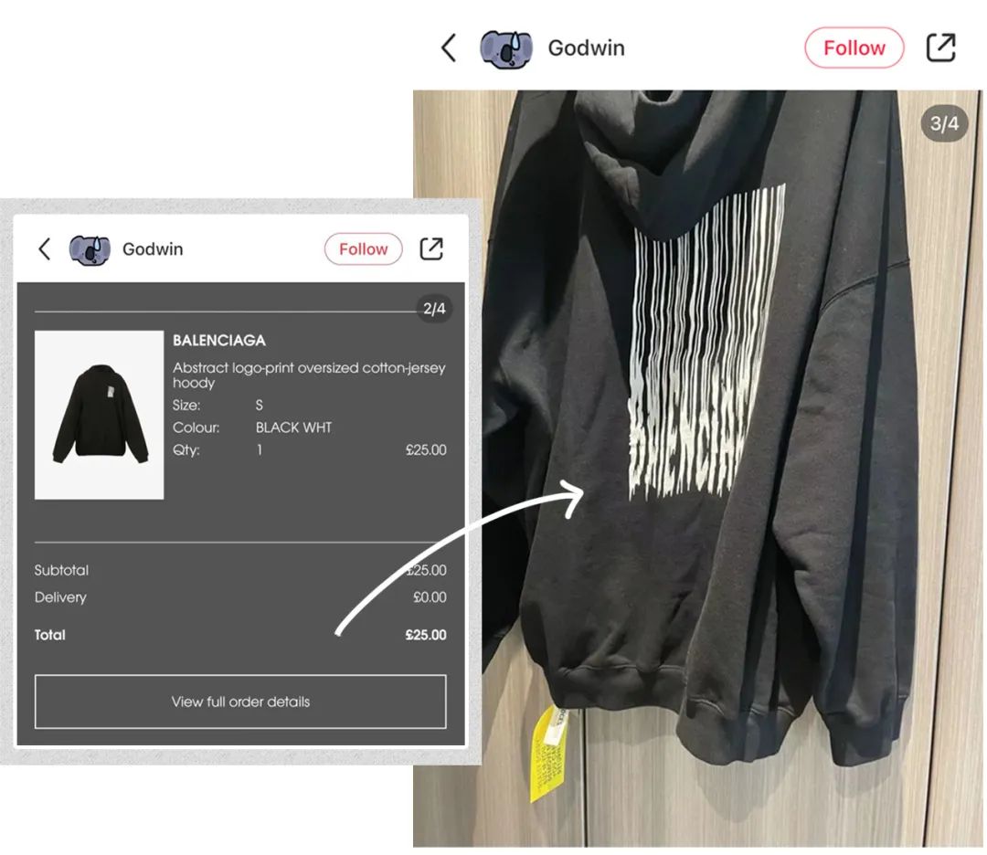 巴黎世家断码清仓,巴黎世家大甩卖