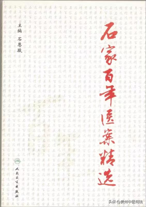 有鼻窦炎经常吃炒丝瓜有用吗,治疗鼻窦炎食疗