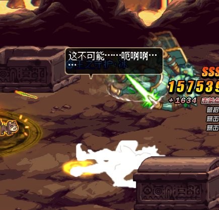 dnf一身工作服可以搬砖风暴航路么,dnf风暴航路搬砖一个角色多少时间