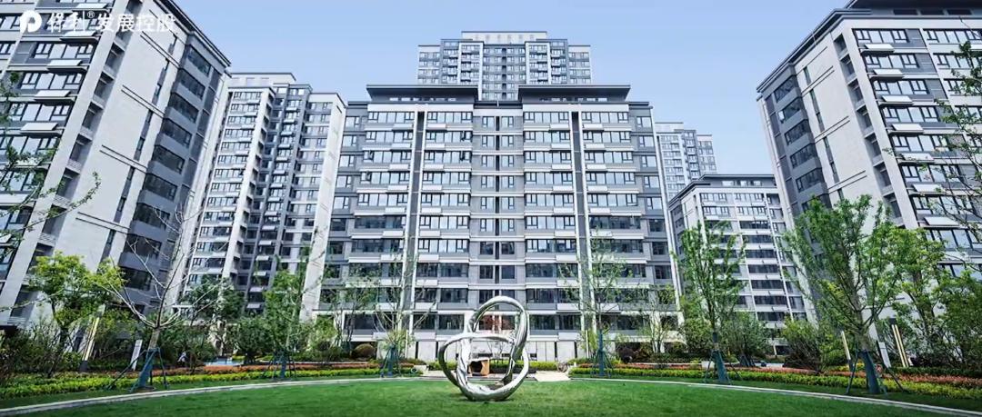 合肥最新交付红黑榜！10大品质小区好评！融创、文一、旭辉..