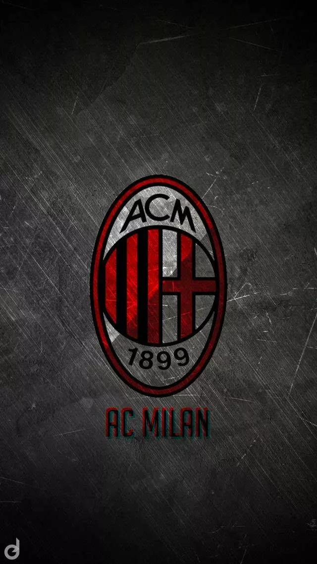 黑色3d唯美美女壁纸高清图片,黑色3d立体壁纸