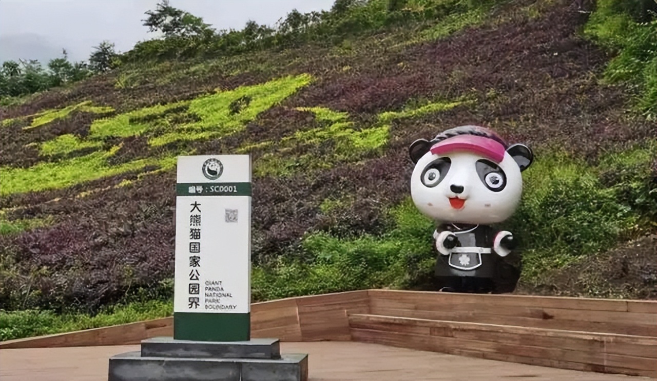 洪雅一个生你养你的地方,洪雅一个养你的地方