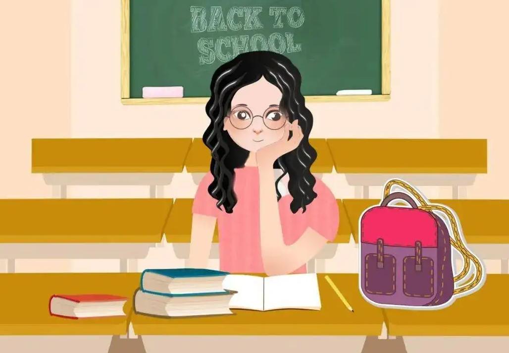 高中生压力过大如何心理引导,高中生有害怕死亡的心理压力