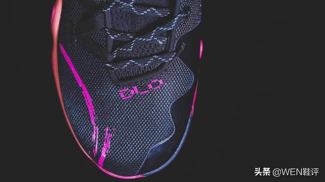 不到三百的李宁篮球鞋,三百以内性价比较高的李宁鞋