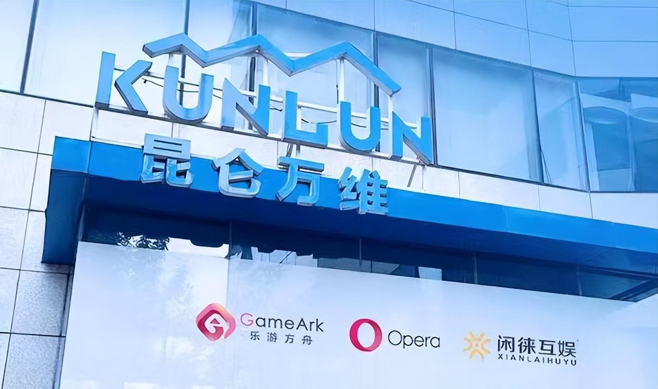 任何热点都能蹭、每笔投资都赚钱，“游戏界投资家”捞钱秘技