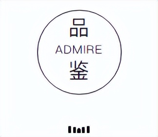 芍药牡丹的诗句,芍药的诗词鉴赏