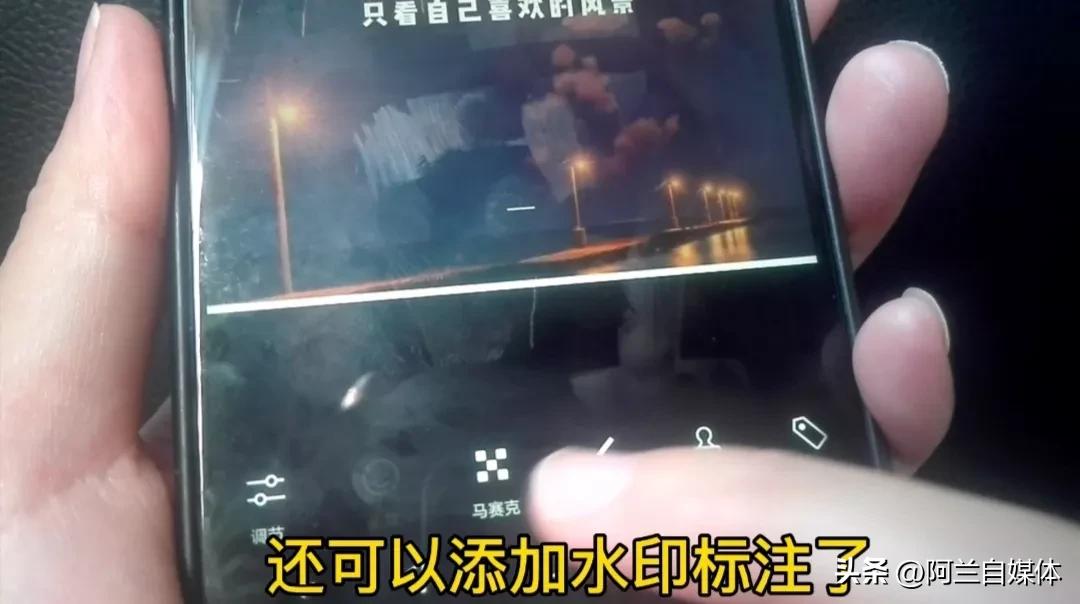 手机备忘录都有哪些用途,手机备忘录的8个小功能你会用吗