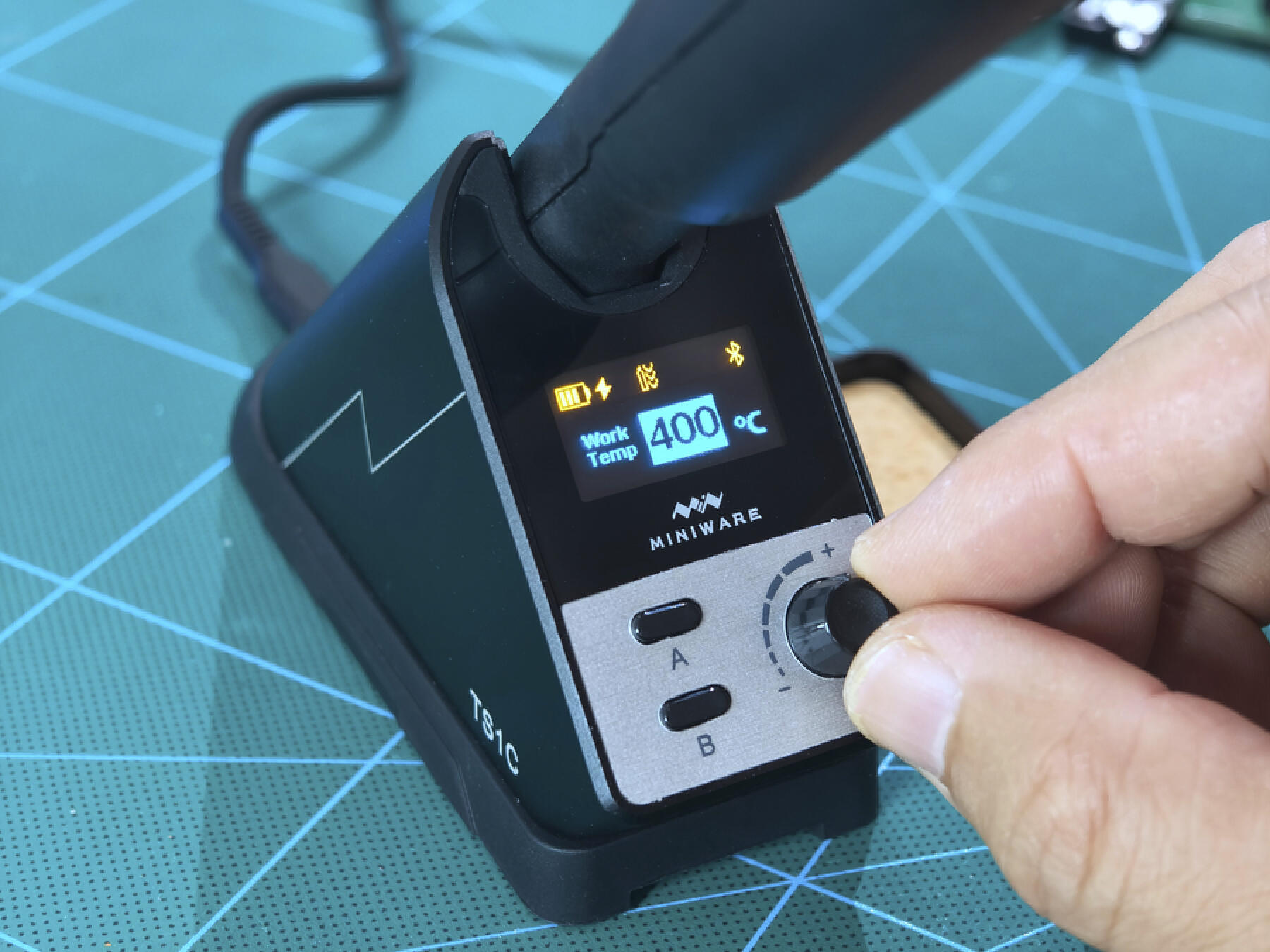 鏁忕淮ts1c鏃犵嚎鐒婂彴,ts1c鏃犵嚎鐒婂彴