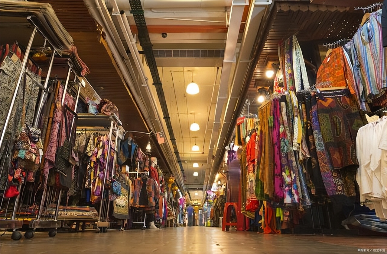 美国三大豪华品牌,美国四大轻奢侈品牌