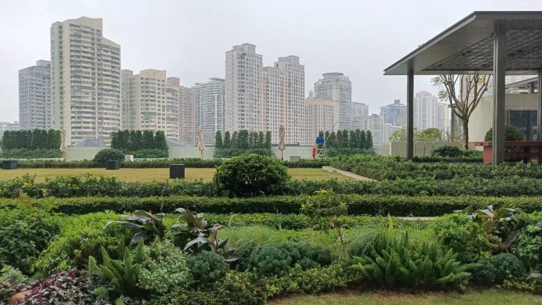 璋堣皥鍦ㄥ帵闂ㄥ悆鐨勫嚑椤块キ,鍘﹂棬鏈変粈涔堥キ