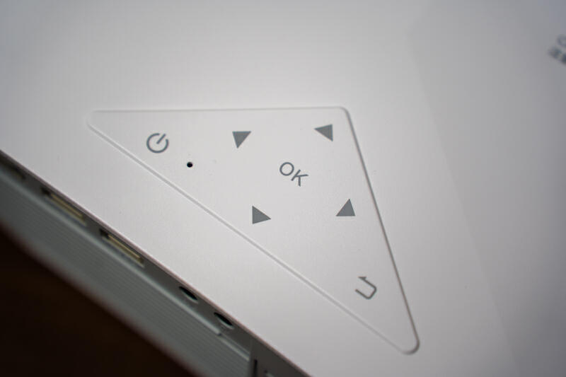 双12给女儿弄了个超级大屏上网课，来做个简单的分享