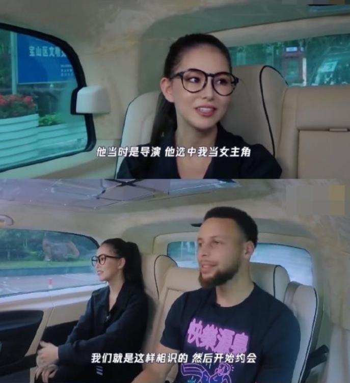 天王嫂昆凌二胎计划,天王嫂昆凌如何靠自己逆天改命