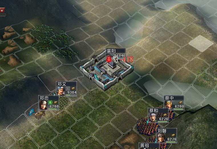 三国志11大浪淘沙武将大全明细表,三国志11大浪淘沙特技天命