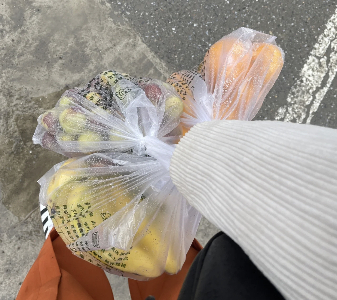 40岁阿姨总结出25条“省钱行为”，5年攒出30万，网友：是个狠人