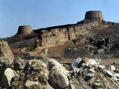 河南省卫辉市,河南卫辉是哪