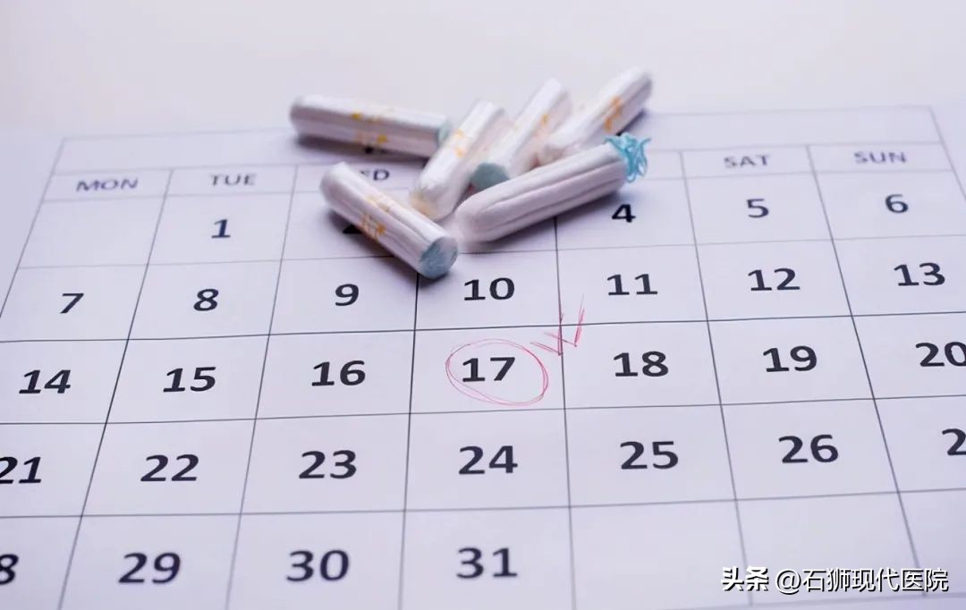 流产后为什么要做复查？流产后多久做复查？