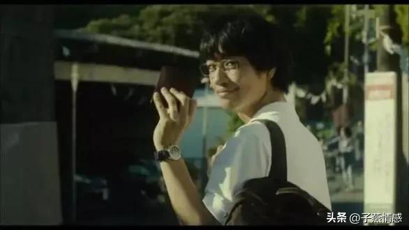 昼颜北村,昼颜北野死了国语版