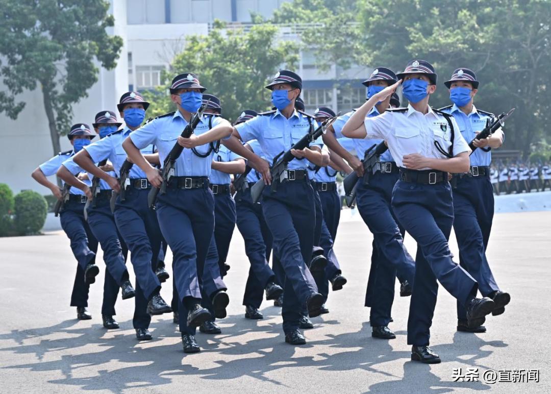 香港警方24小时反诈骗协调中心,香港警方抓获在港诈骗案