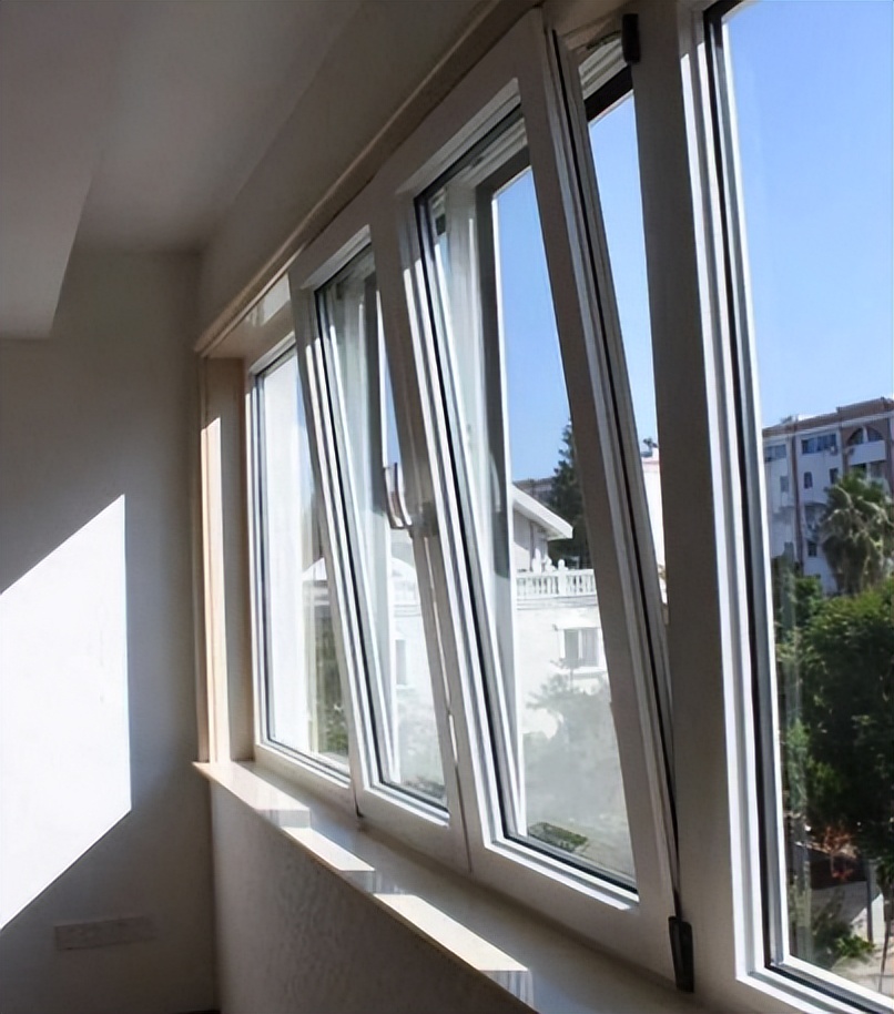 窗户无法封窗怎么处理,窗户无法锁住怎么办