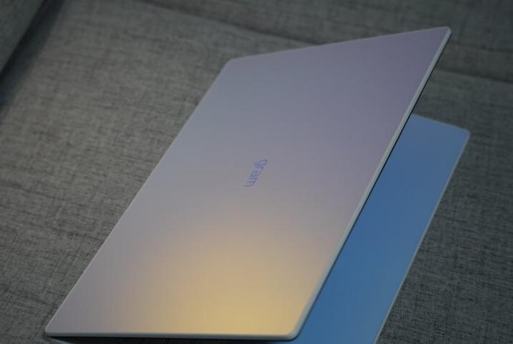 lggramstyle会出2024款吗,lggramstyle2023