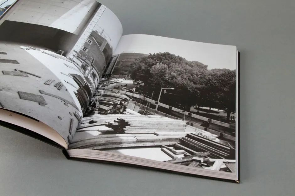 书籍设计构成元素及艺术特征,精美的书籍设计