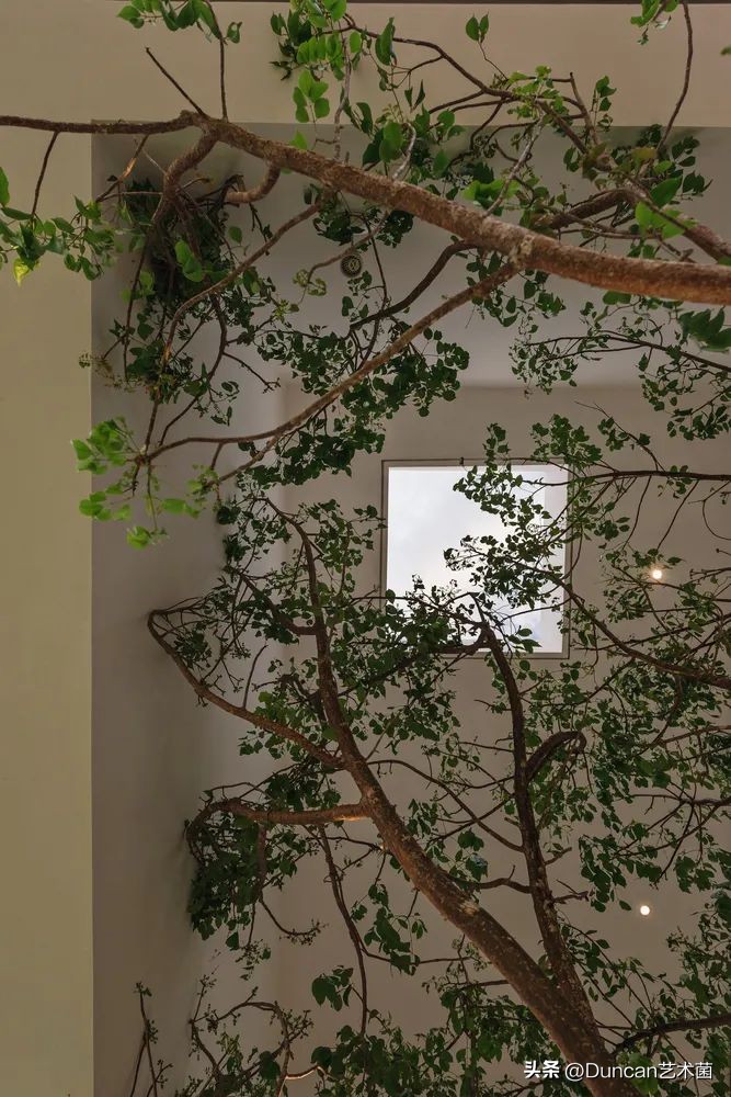 澧ㄨタ鍝ュ缓绛戝伐浣滃,澧ㄨタ鍝ュ缓绛戣璁″伐浣滃