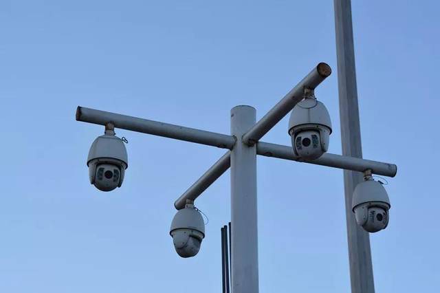 杀人犯潜逃16年成寺庙住持,杀人案逃犯逃17年成高僧