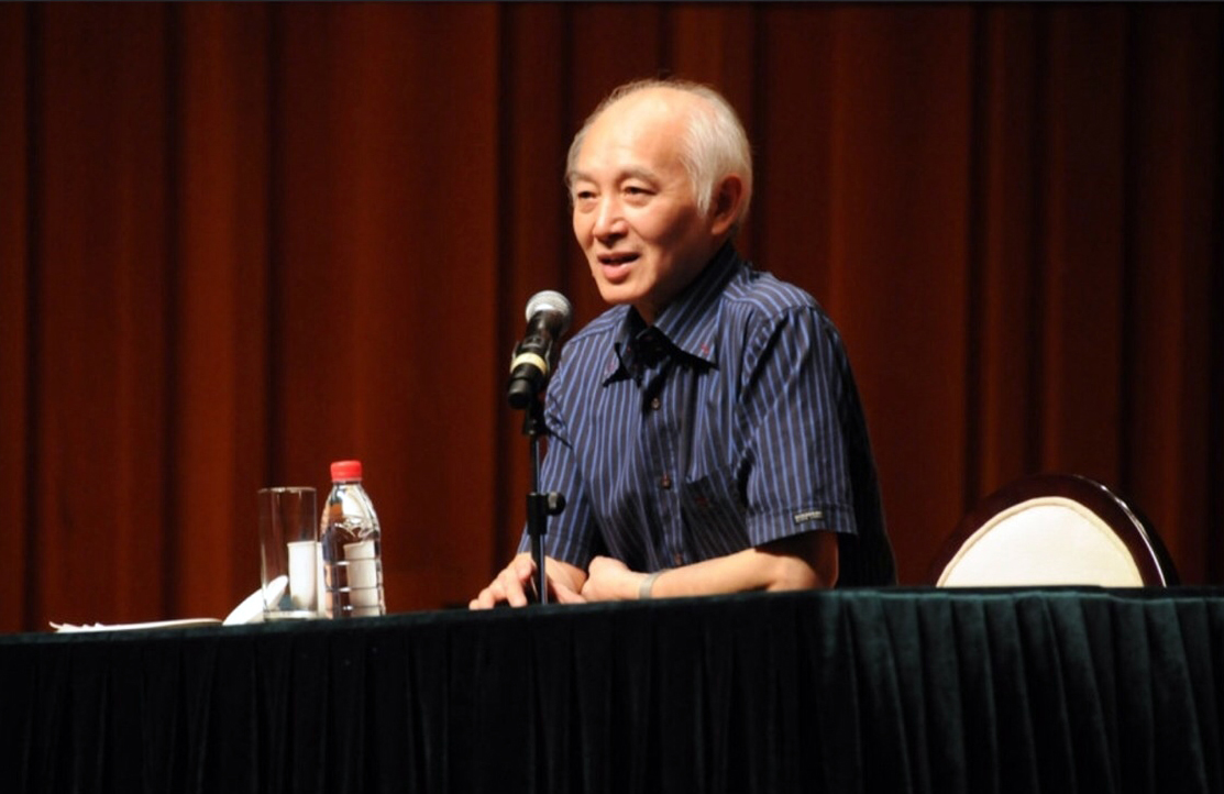 舞剧白毛女分幕,舞剧黑白版白毛女