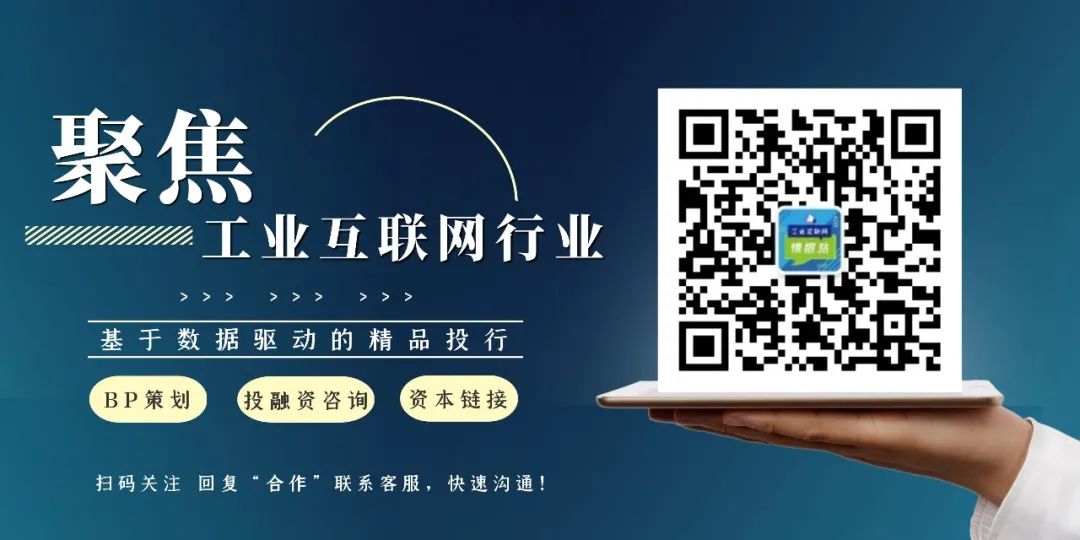 江西新能源新闻,江西新能源行业发展趋势