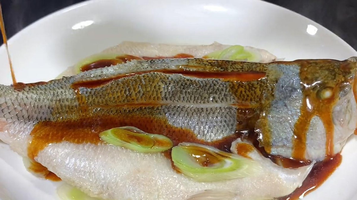 阳虚火旺盛的人应该吃哪些食物,什么食物温补脾肾之阳