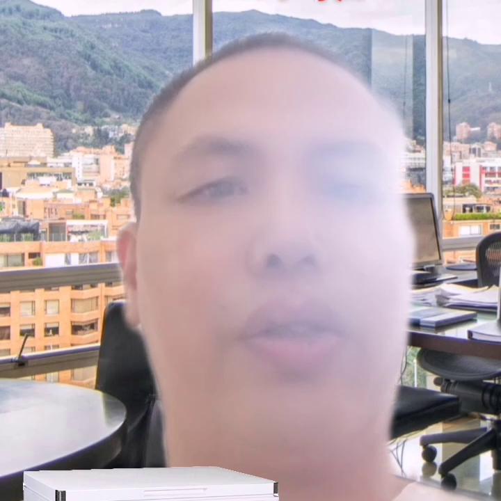 星星冰柜总代理,二手星星冷柜批发