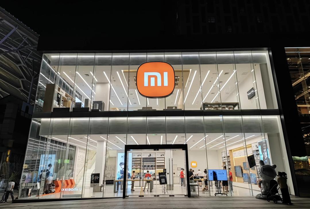 买手机最好不买什么机型,买手机应该买哪个手机