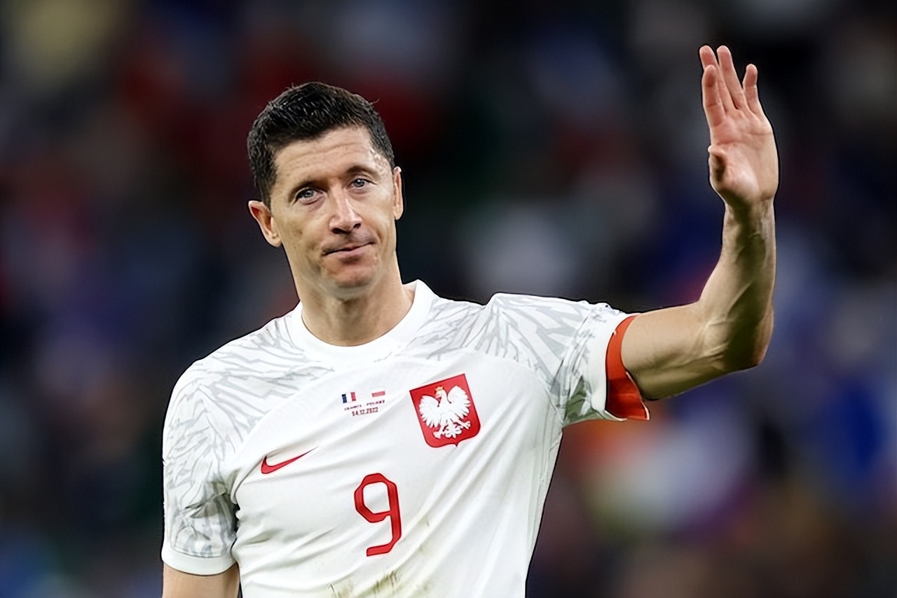 基维奥尔在阿森纳首发多少场,基维奥尔为什么加盟阿森纳