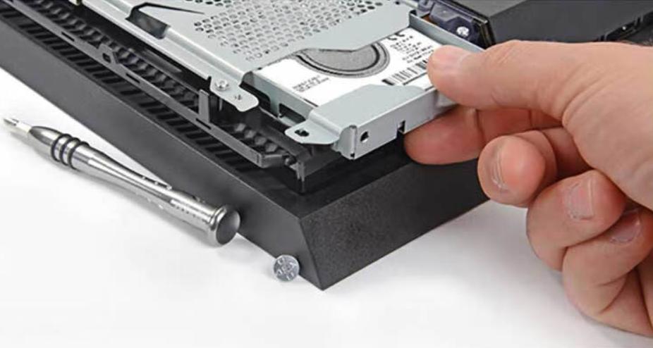 硬盘种类为哪几种类型,硬盘种类有哪几种