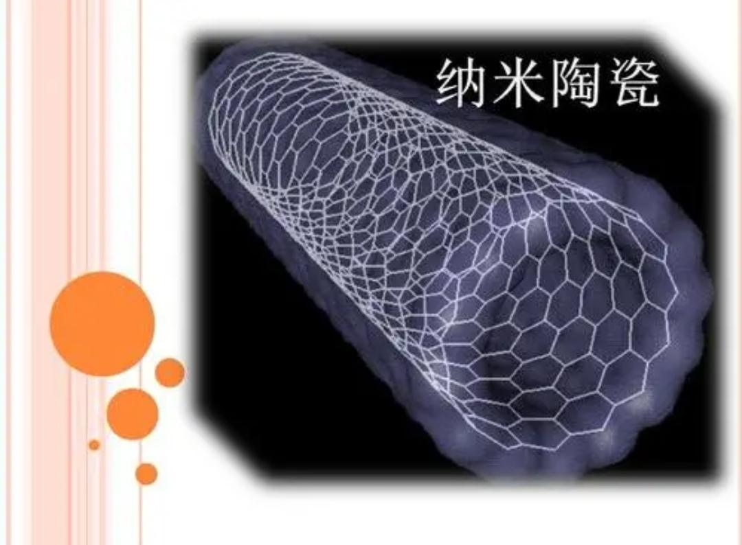 集成灶选购指南：2022年双11美的、凯度、老板等新品推荐