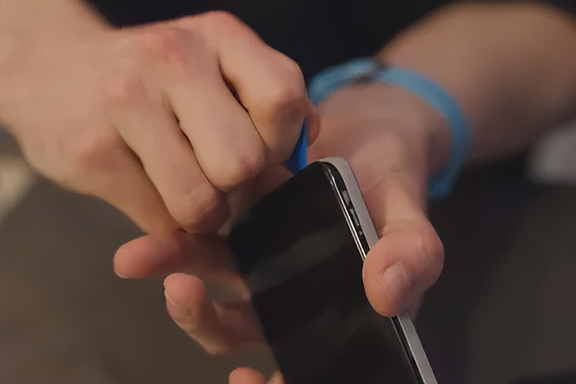 mwc2023新机,mwc2023发布会一览表