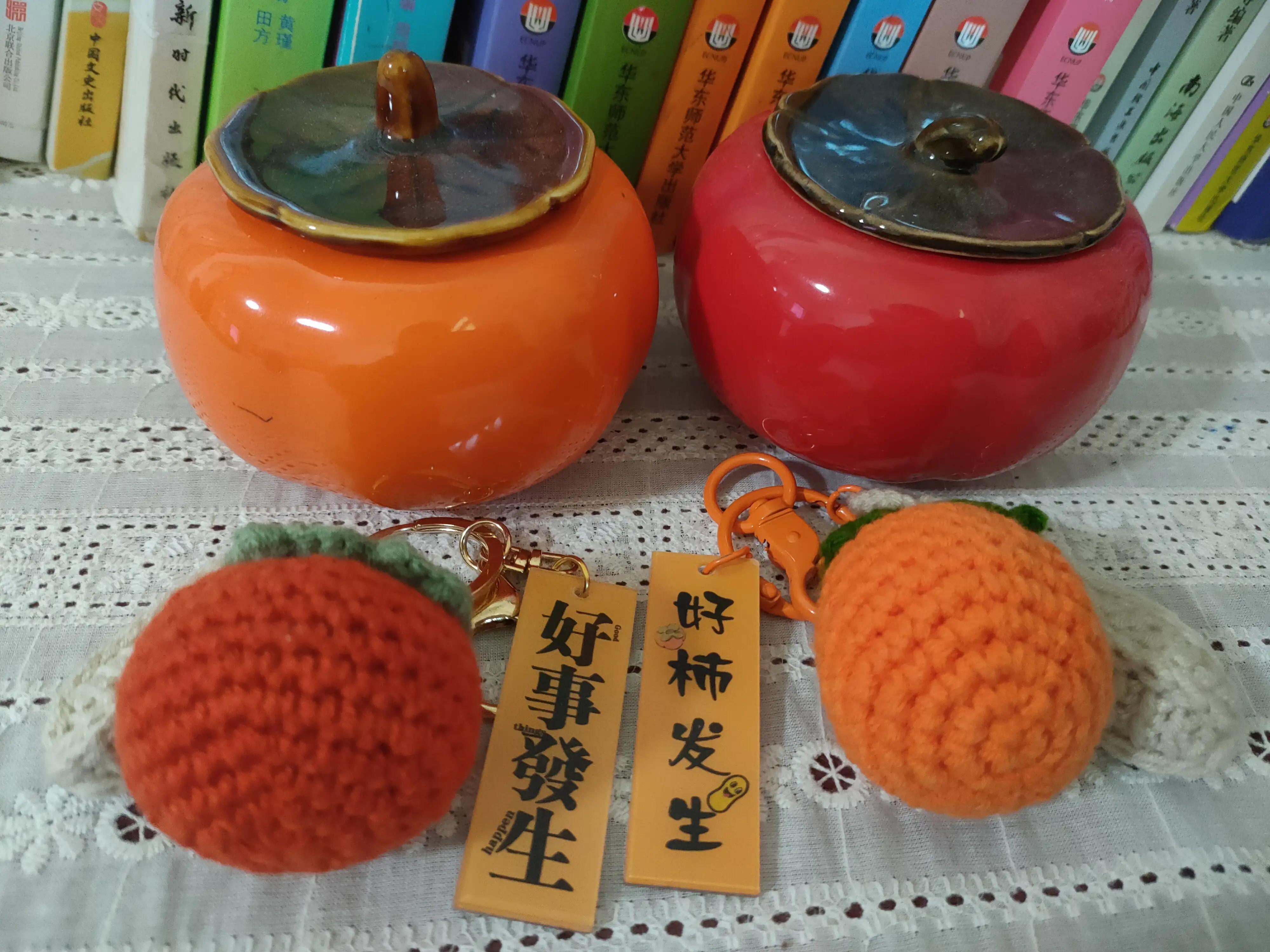 平安夜不重要爱人家人平安才重要,其实平安夜不重要平安才重要