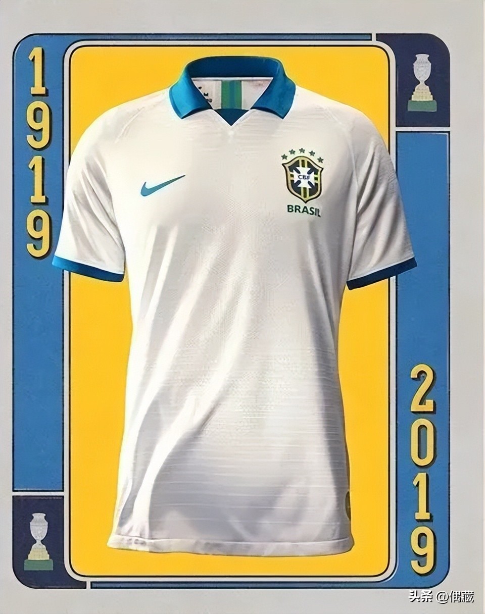 c罗海报最新,全球限量8张的小卡blackpink