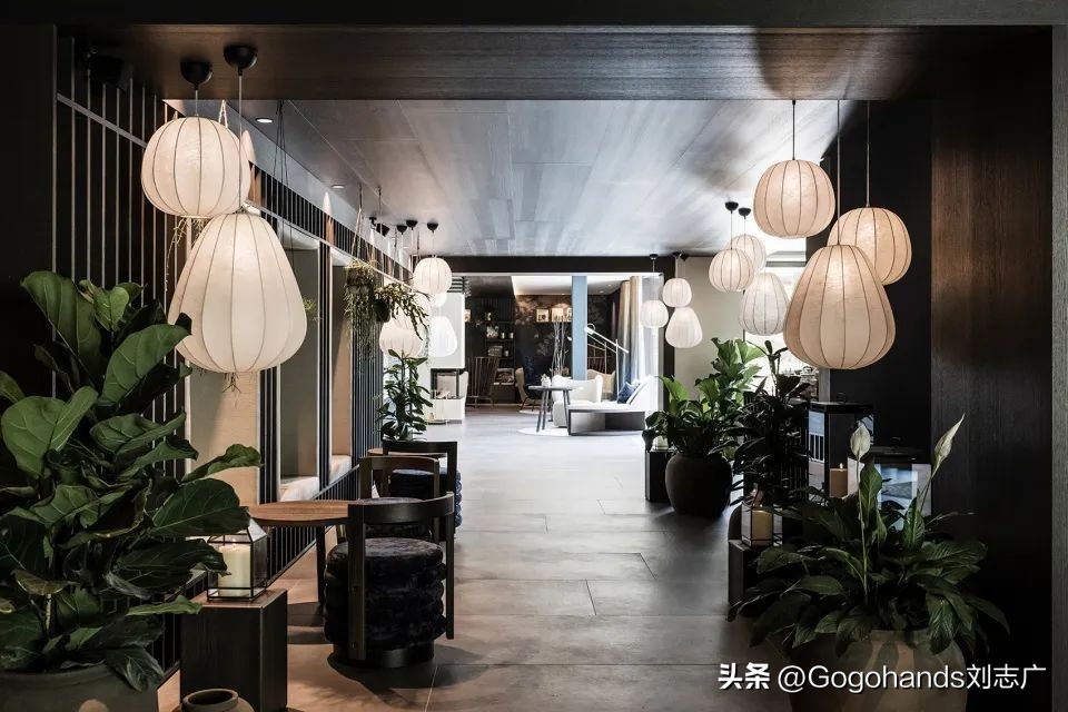 意大利德顿纳商务酒店,意大利经济连锁酒店