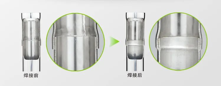 正宗民乐不锈钢水管,佛山民乐不锈钢水管