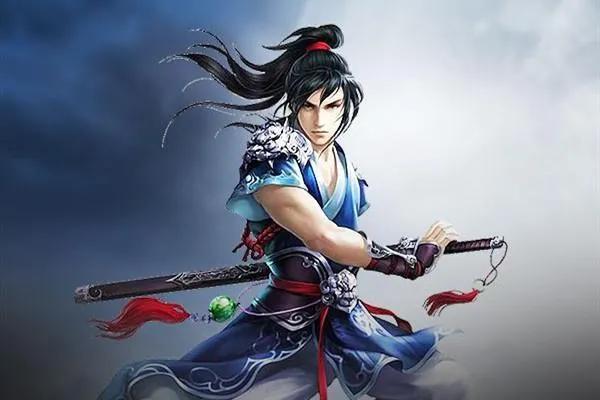 三本越看越上瘾的精彩小说推荐,4本口碑炸裂的神级小说