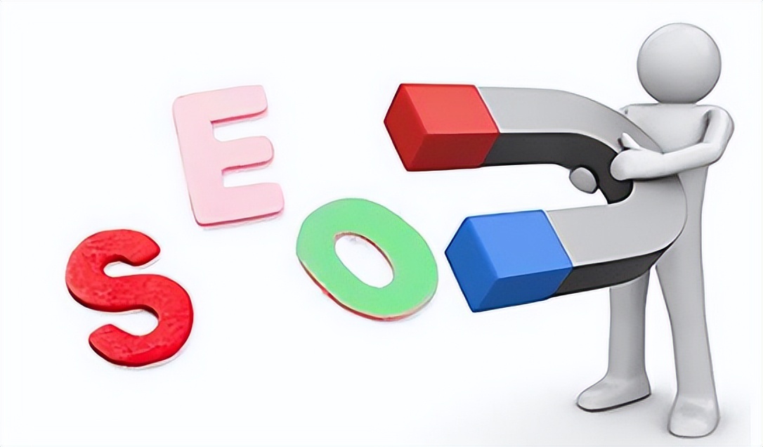 谷歌推广怎么做最有效,谷歌推广正规代理平台