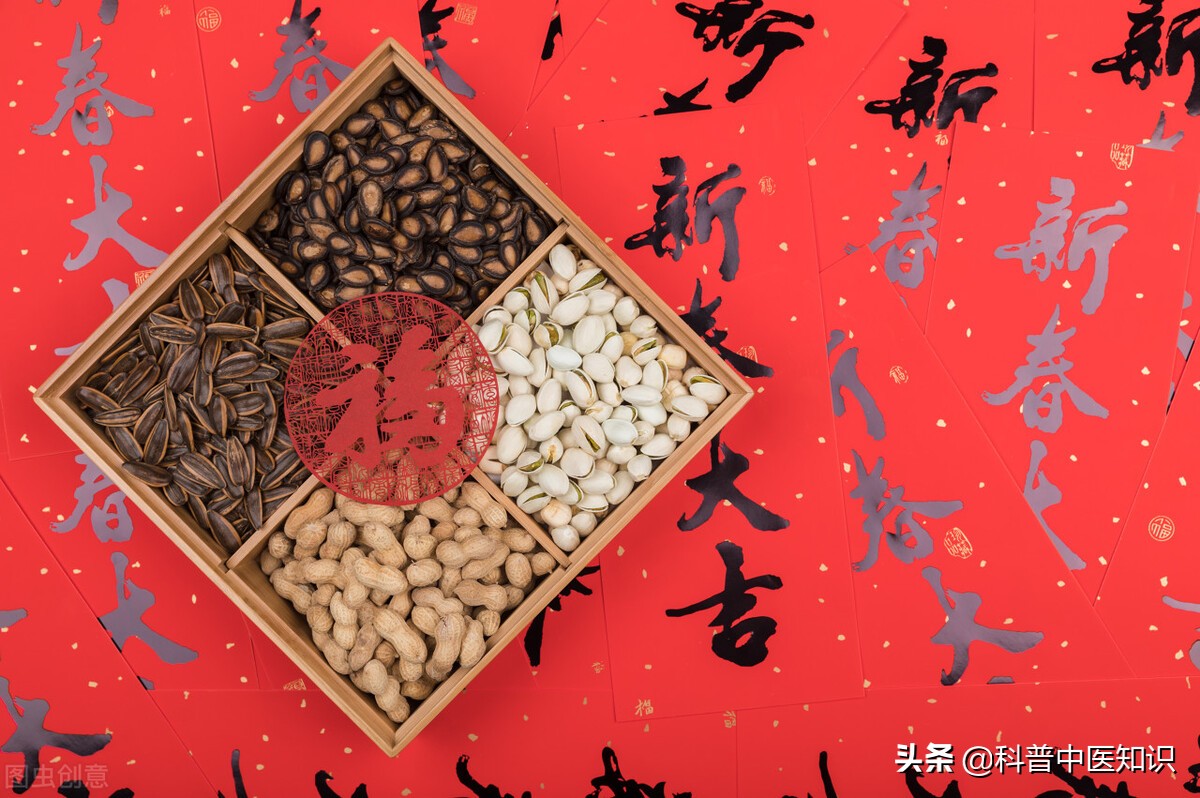 肝硬化脾虚寒湿重怎么治,肝硬化腹胀吃什么药效果最好