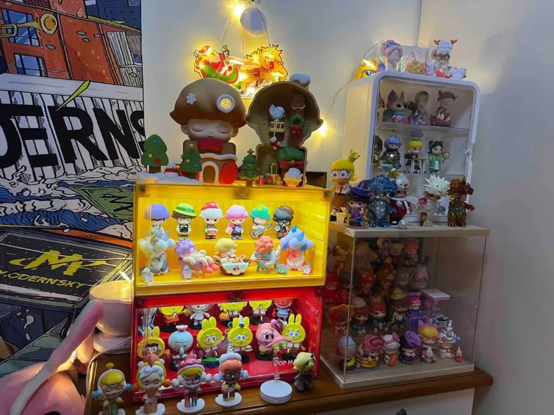 你这辈子有没有为谁拼过命广告,你这辈子有没有为肯德基拼过命