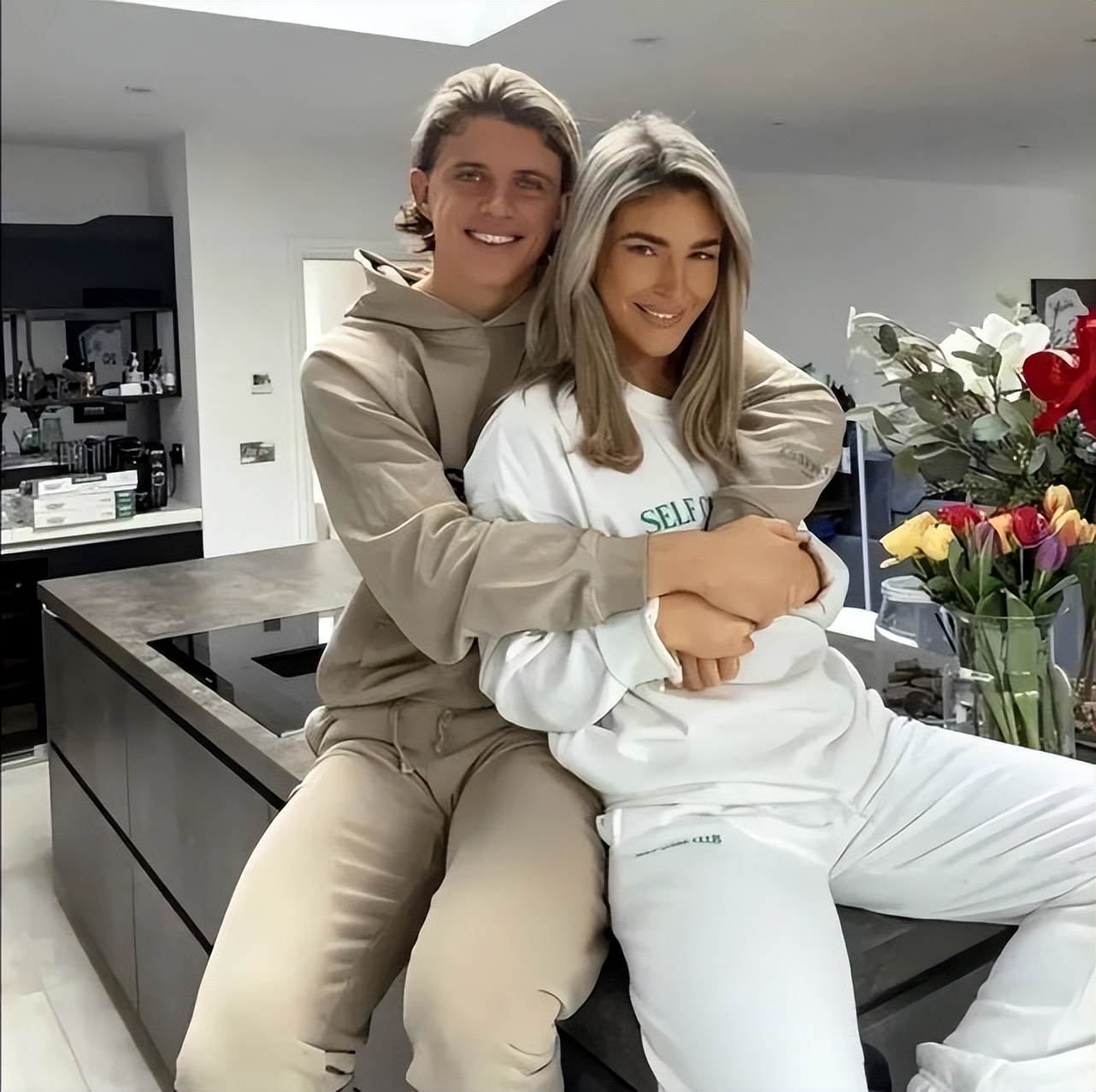 卡塔尔世界杯十大帅气球星,卡塔尔世界杯梅西c罗世纪之战