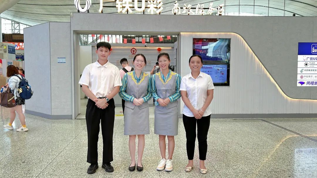 广州万通职业培训学校靠谱吗,广州万通汽车职业学校推荐就业吗