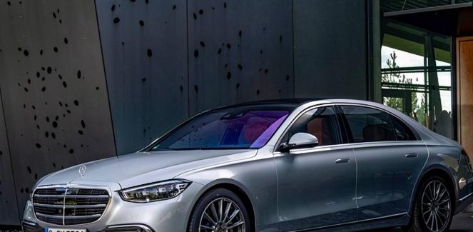 达能集团王银达翻身没,达能集团王银达妈妈现状